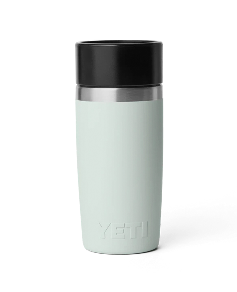 YETI TERMO YETI RAMBLER 12 OZ TRAVEL