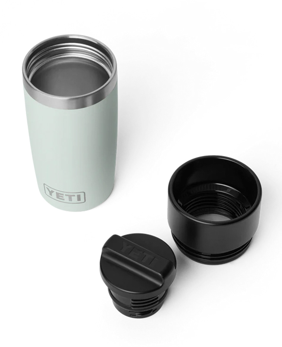 YETI TERMO YETI RAMBLER 12 OZ TRAVEL