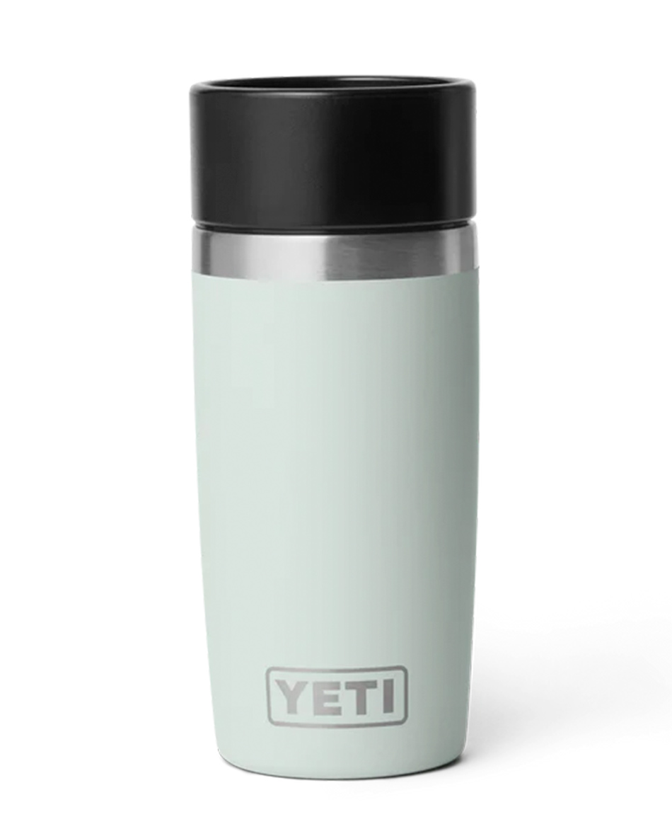 YETI TERMO YETI RAMBLER 12 OZ TRAVEL