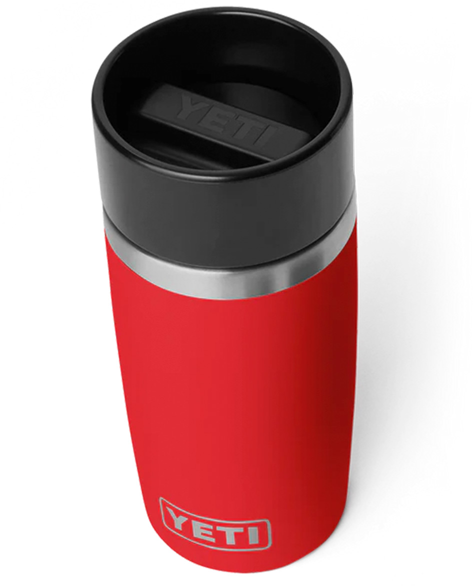 YETI TERMO YETI RAMBLER 12 OZ TRAVEL