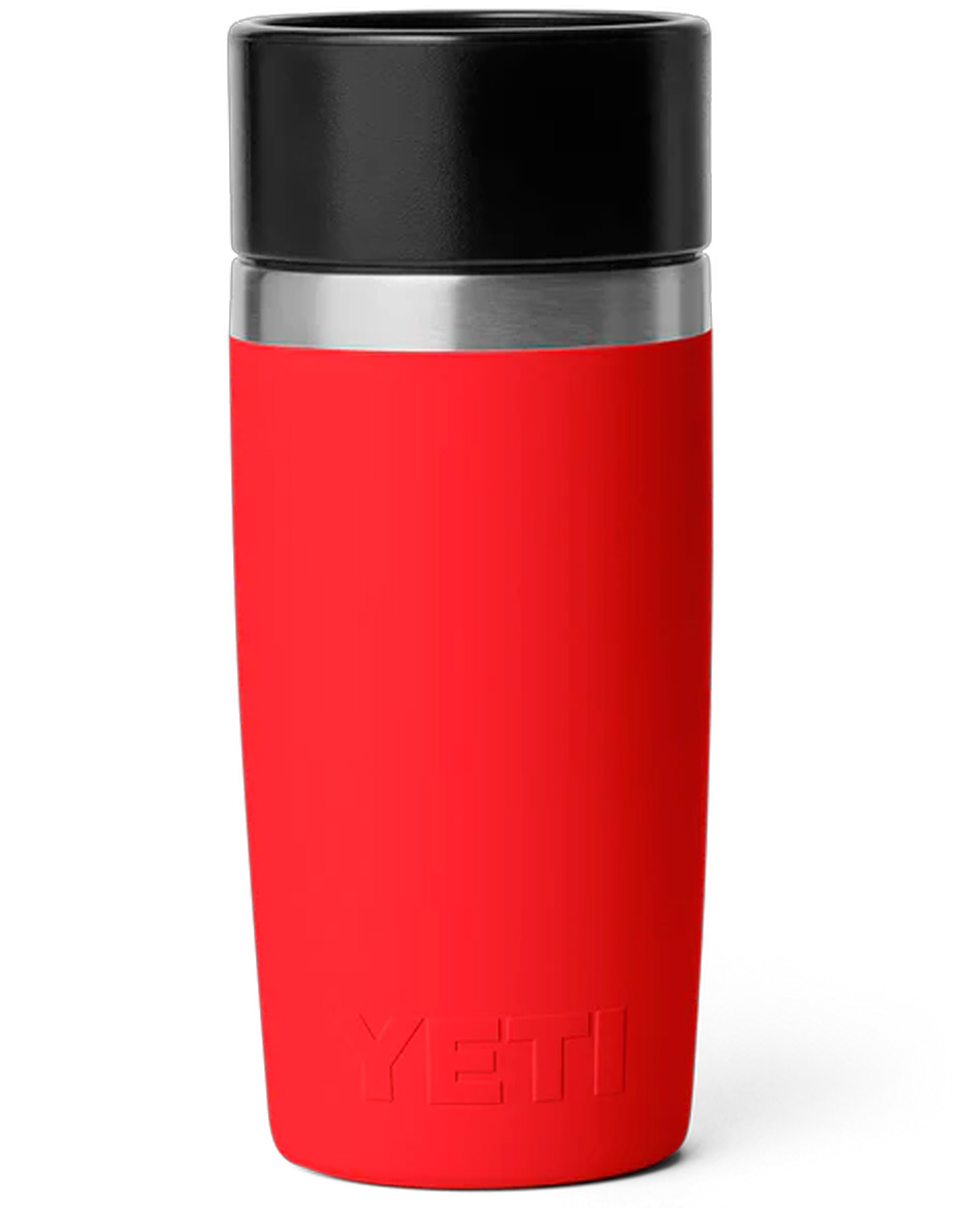 YETI TERMO YETI RAMBLER 12 OZ TRAVEL