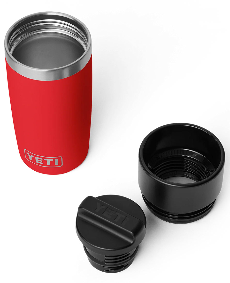 YETI TERMO YETI RAMBLER 12 OZ TRAVEL