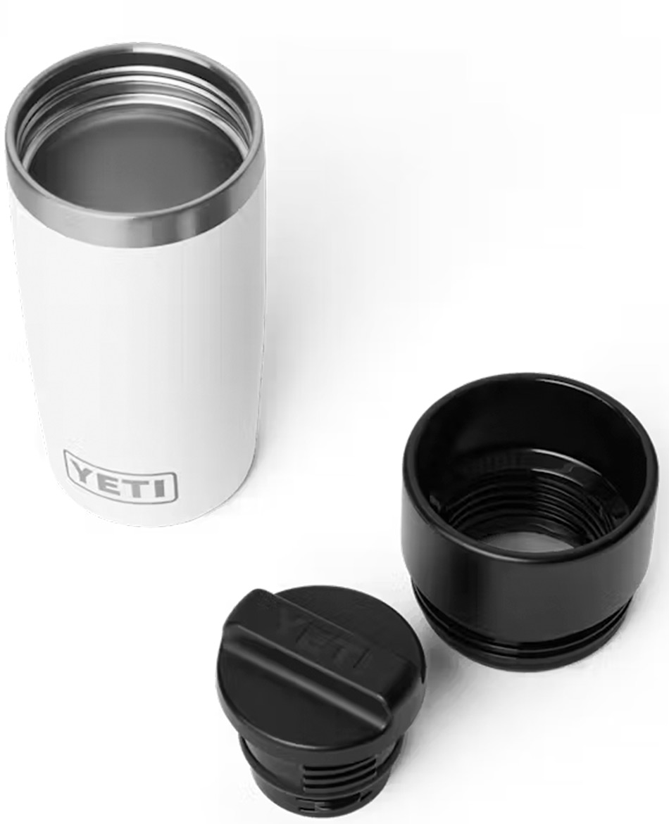 YETI TERMO YETI RAMBLER 12 OZ TRAVEL