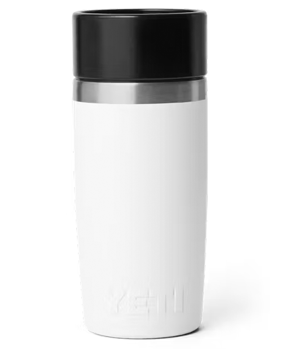 YETI TERMO YETI RAMBLER 12 OZ TRAVEL