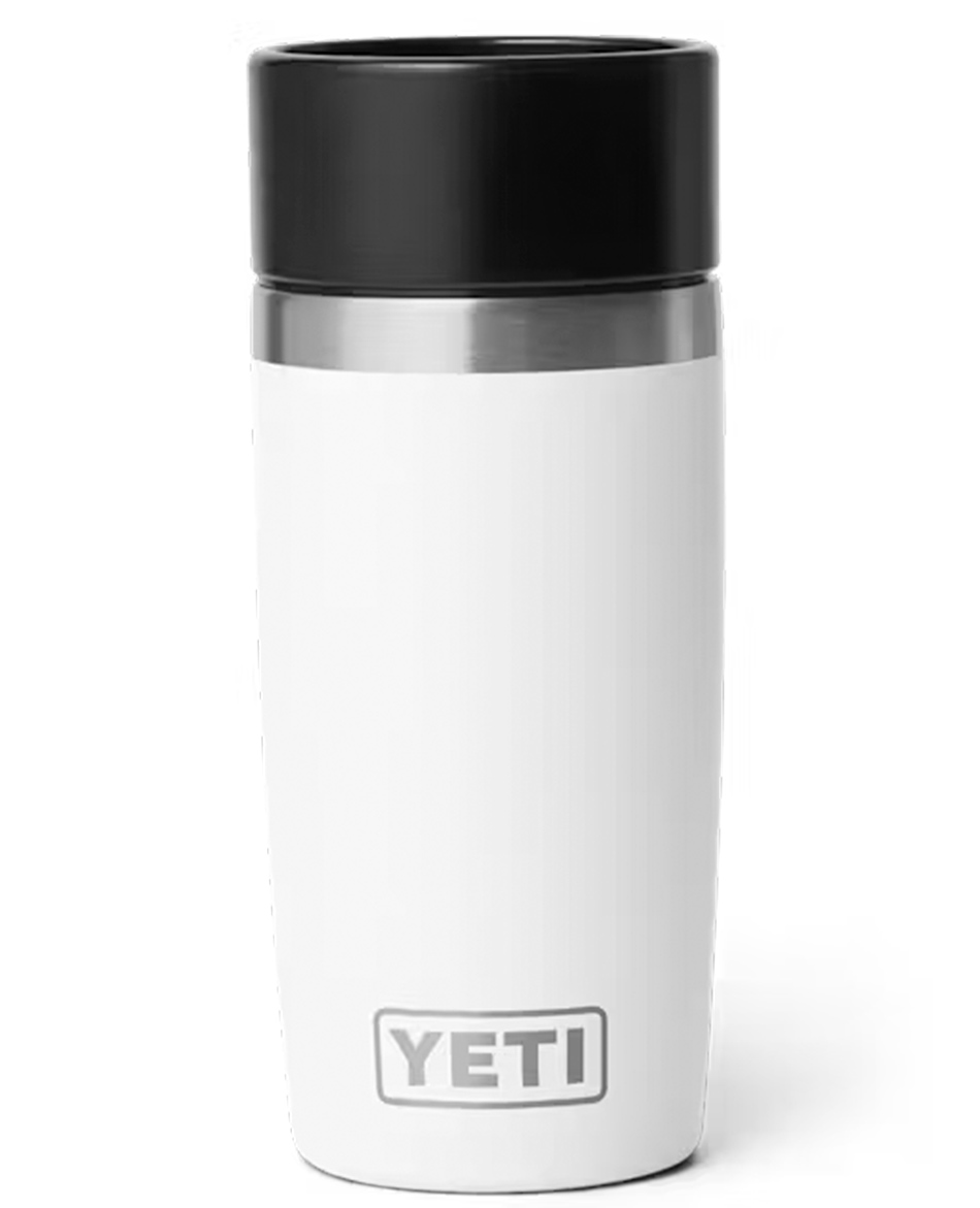 YETI TERMO YETI RAMBLER 12 OZ TRAVEL