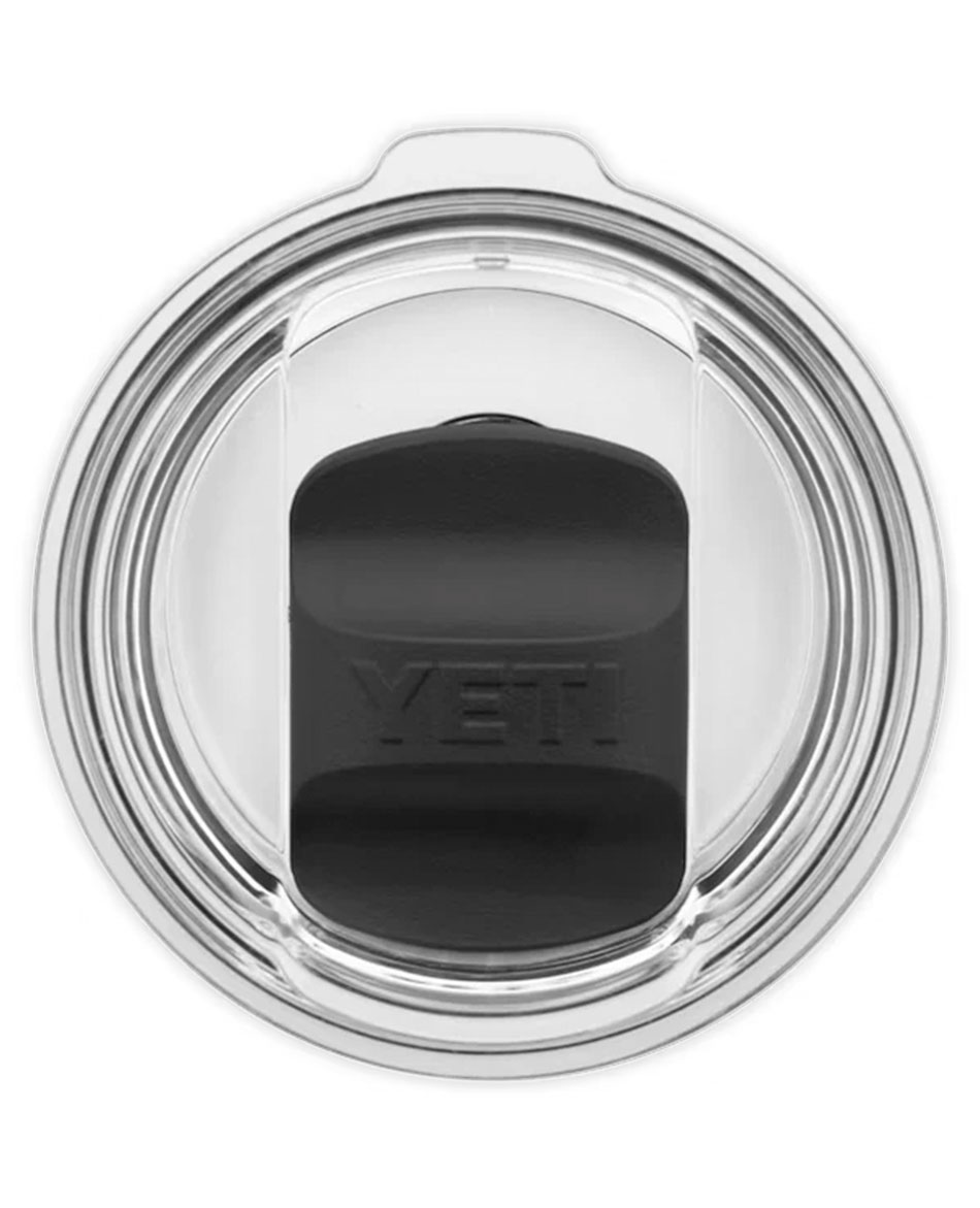 YETI VASO YETI RAMBLER 10 OZ TUMBLER