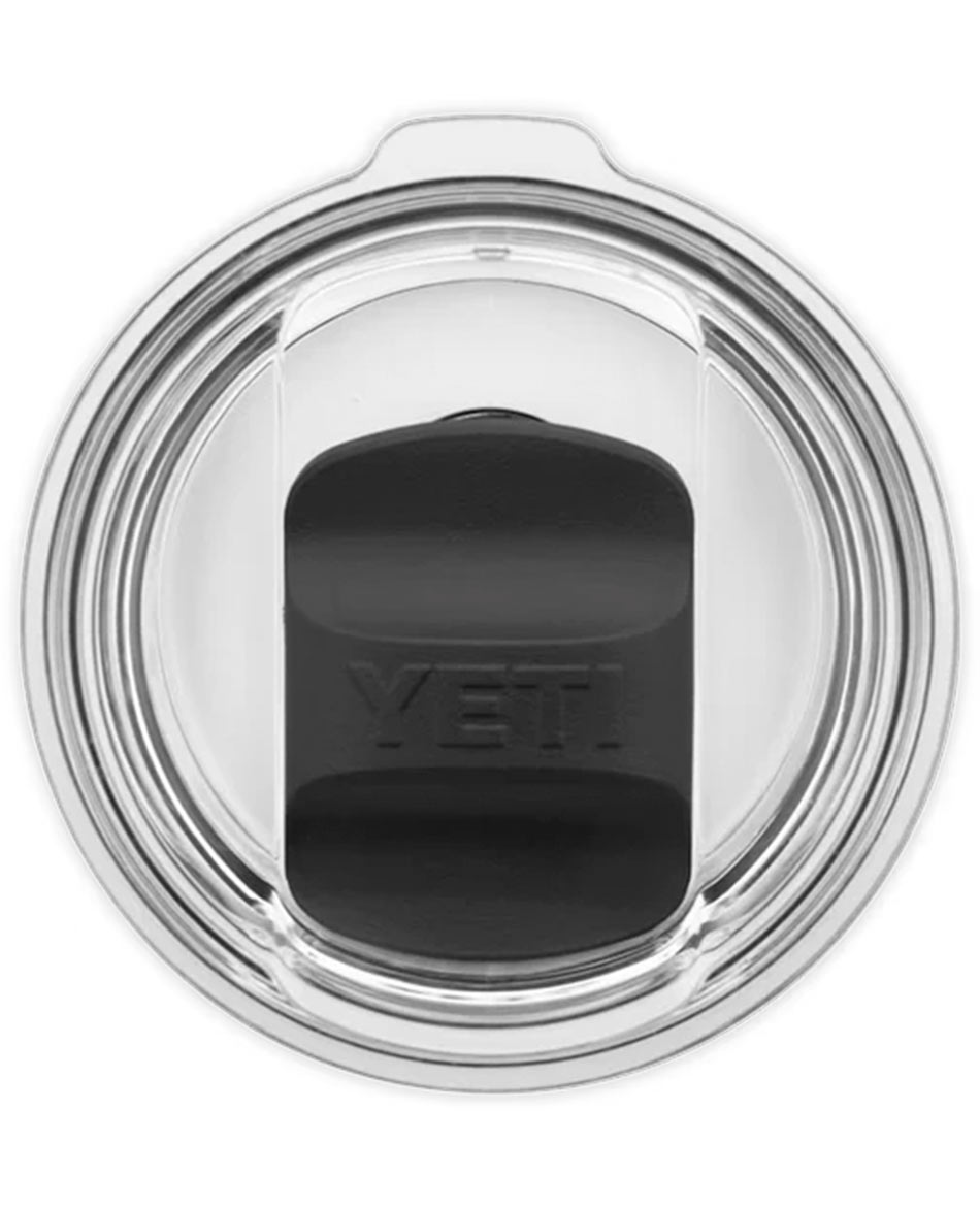 YETI VASO YETI RAMBLER 10 OZ TUMBLER