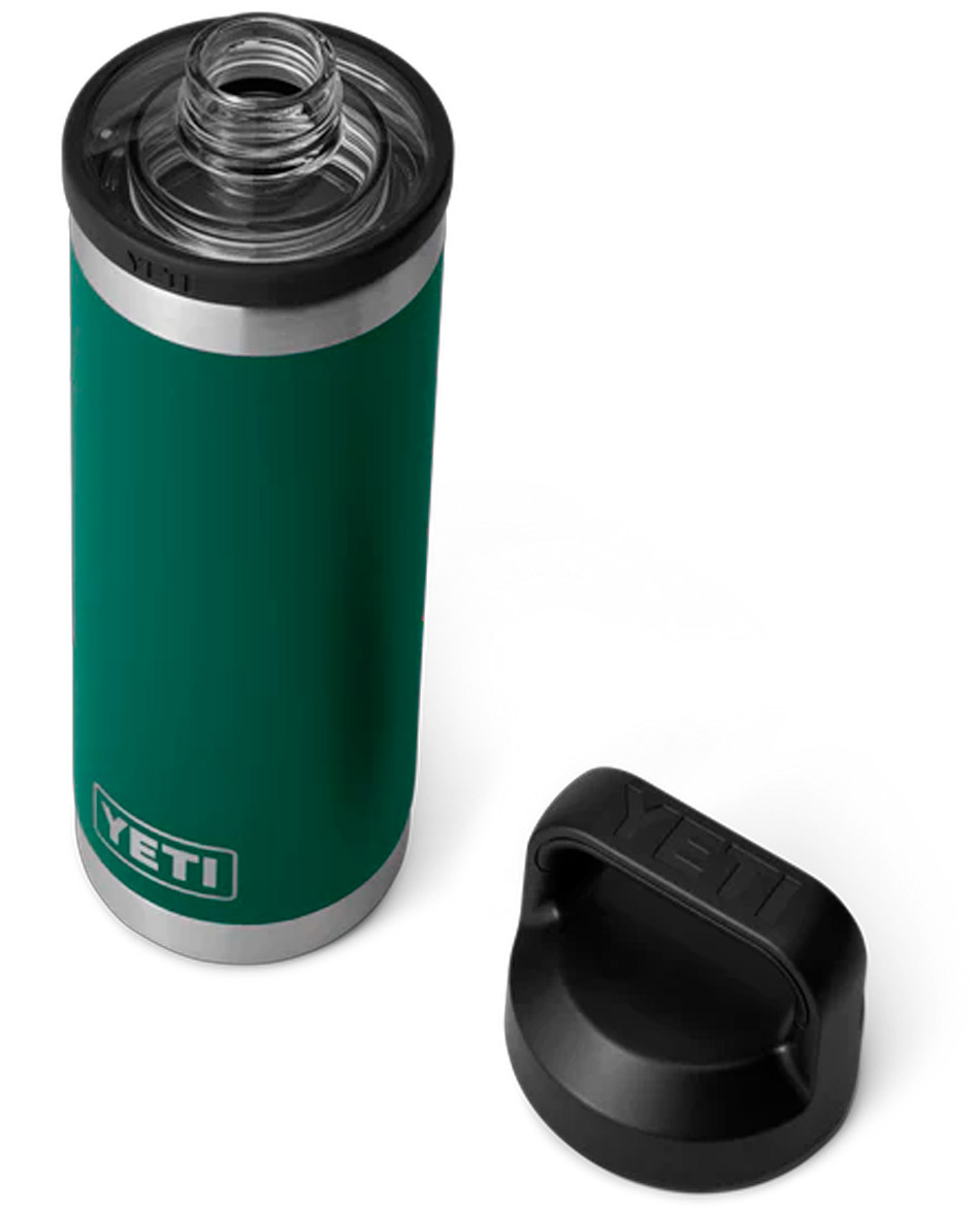 YETI TERMO YETI RAMBLER 18 OZ (532 ML)