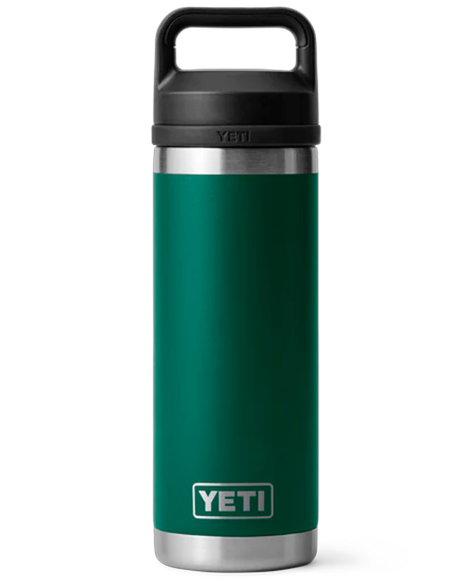 YETI TERMO YETI RAMBLER 18 OZ (532 ML)