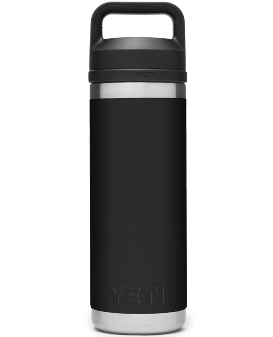 YETI TERMO YETI RAMBLER 18 OZ (532 ML)