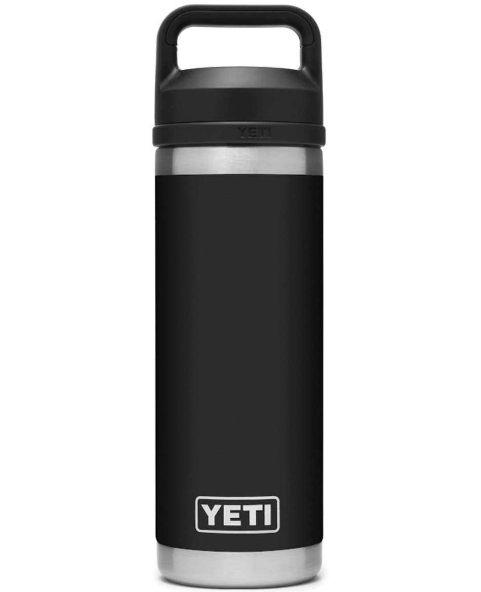 YETI TERMO YETI RAMBLER 18 OZ (532 ML)