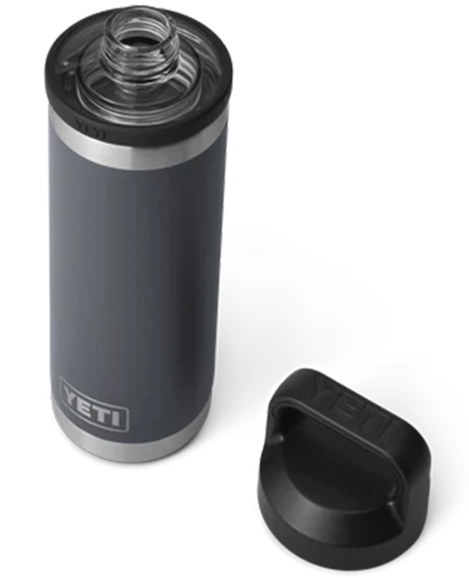 YETI TERMO YETI RAMBLER 18 OZ (532 ML)