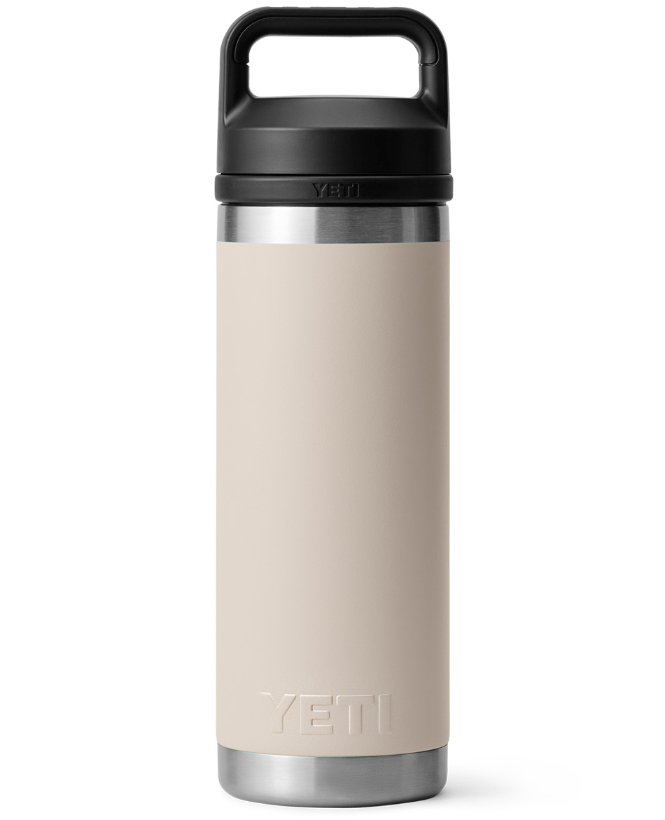 YETI TERMO YETI RAMBLER 18 OZ (532 ML)