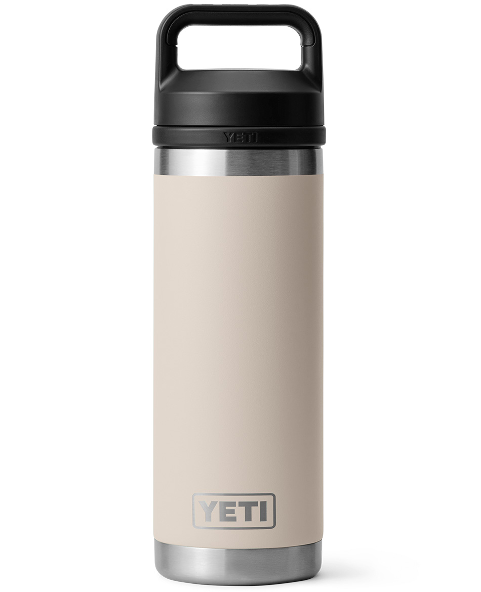 YETI TERMO YETI RAMBLER 18 OZ (532 ML)