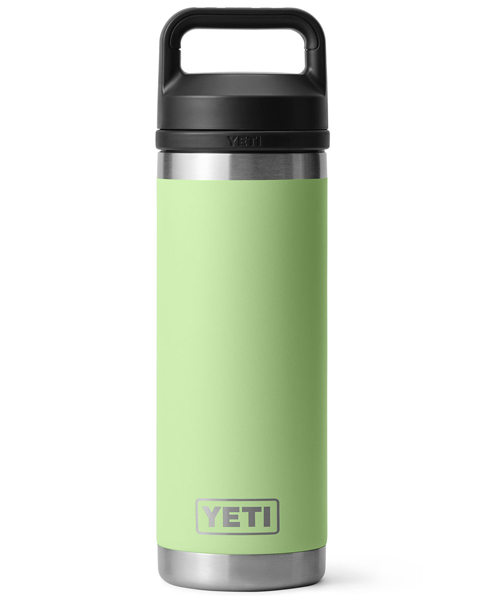 YETI TERMO YETI RAMBLER 18 OZ (532 ML)