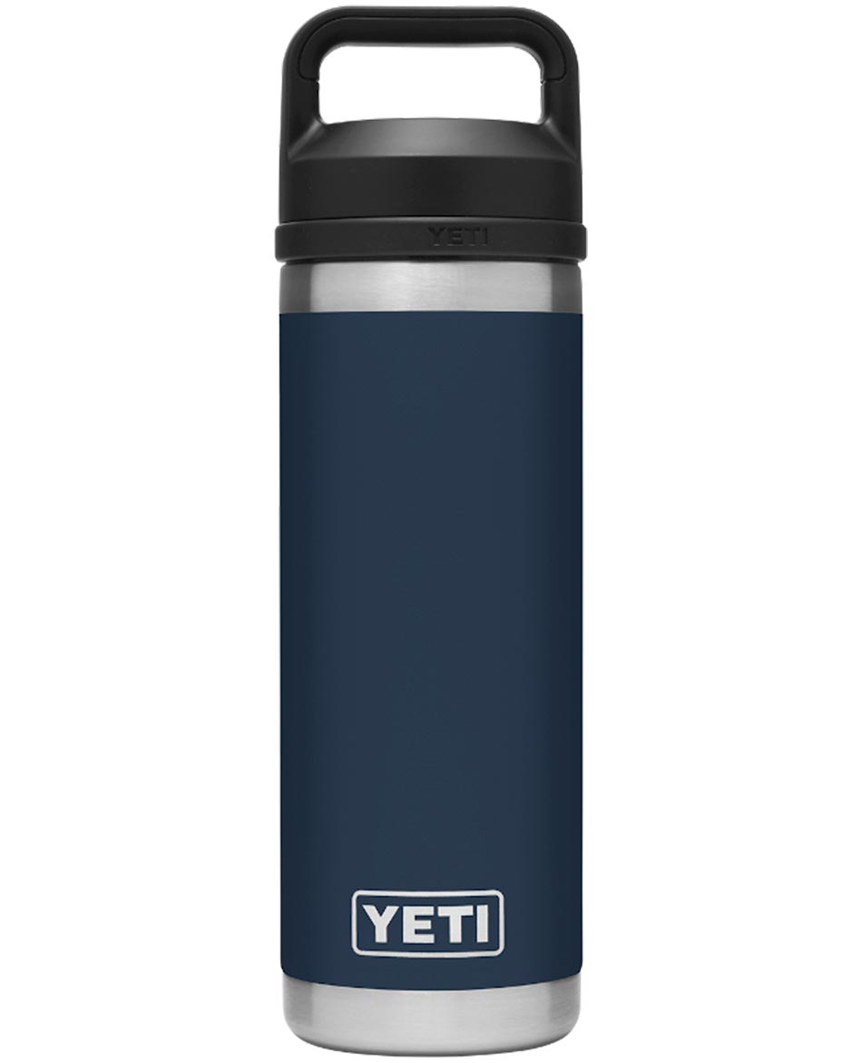 YETI TERMO YETI RAMBLER 18 OZ (532 ML)