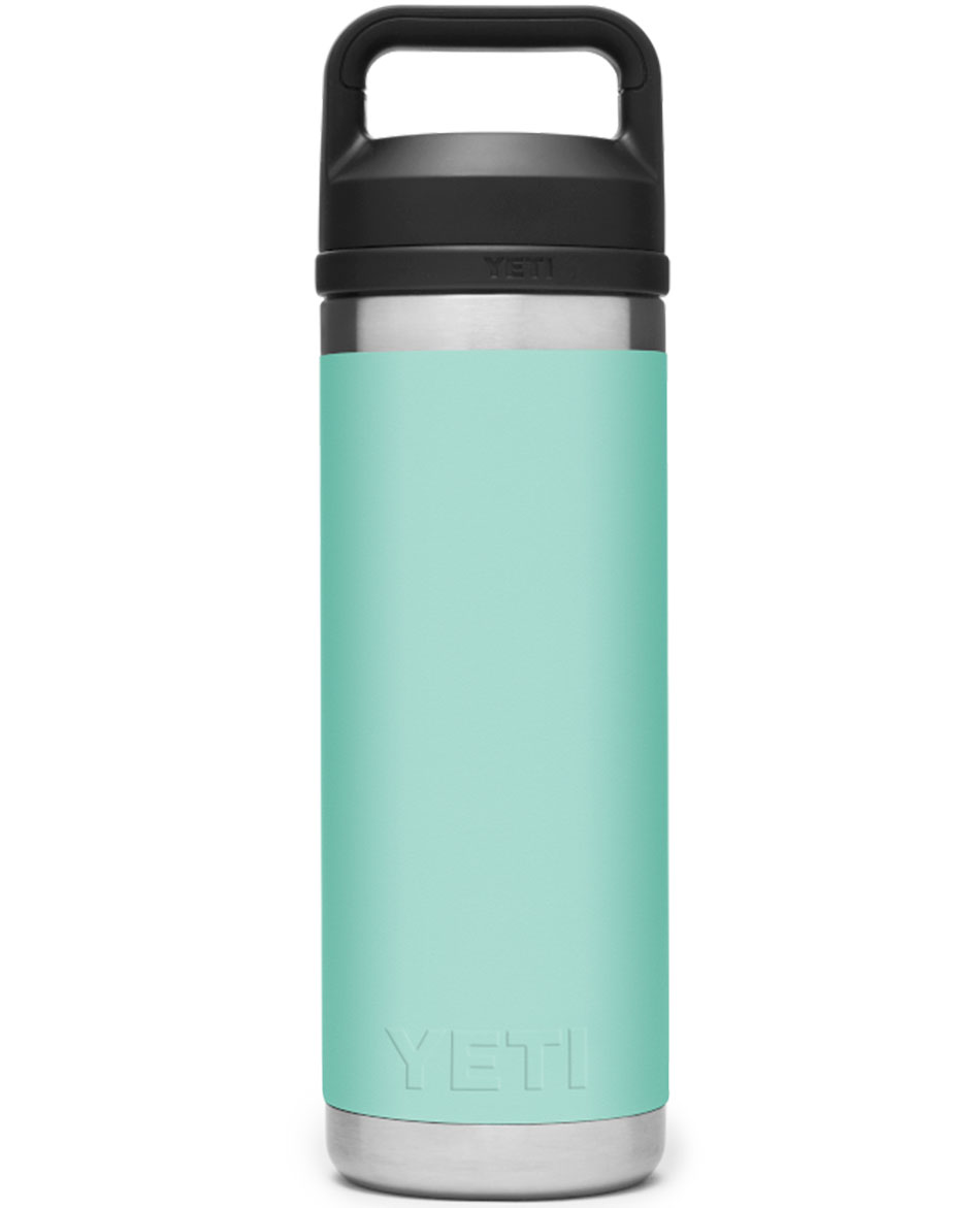 YETI TERMO YETI RAMBLER 18 OZ (532 ML)