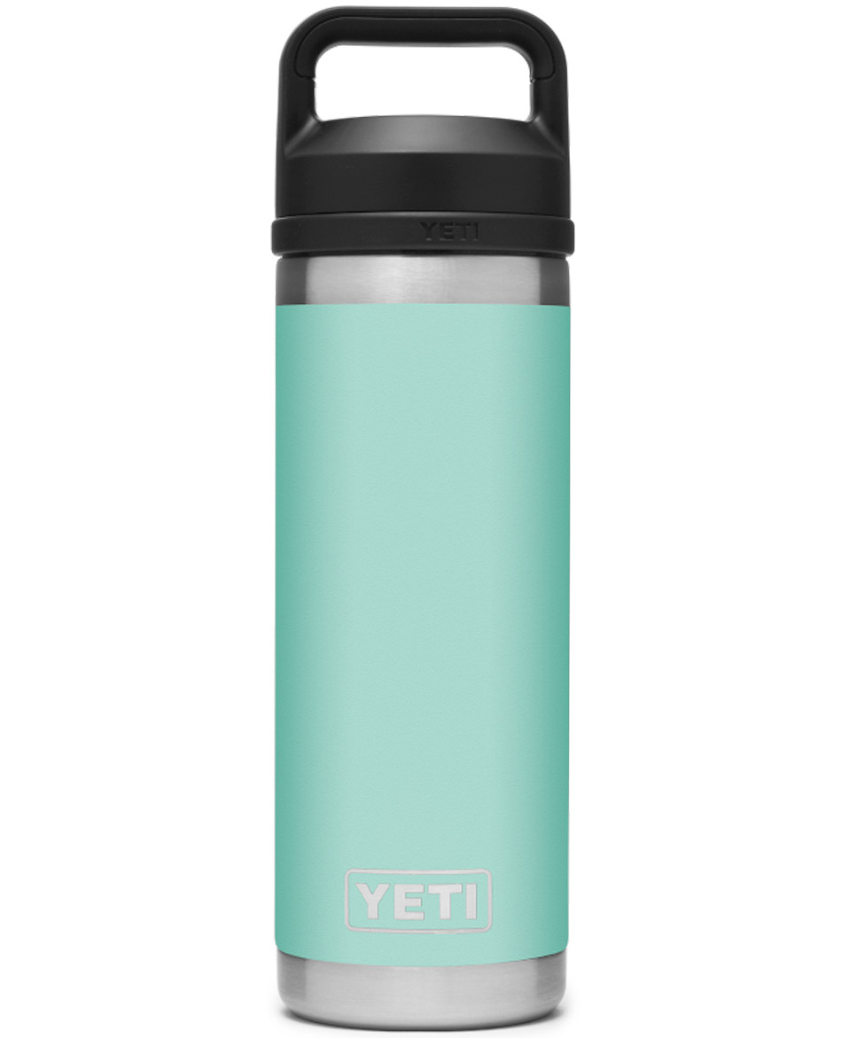 YETI TERMO YETI RAMBLER 18 OZ (532 ML)