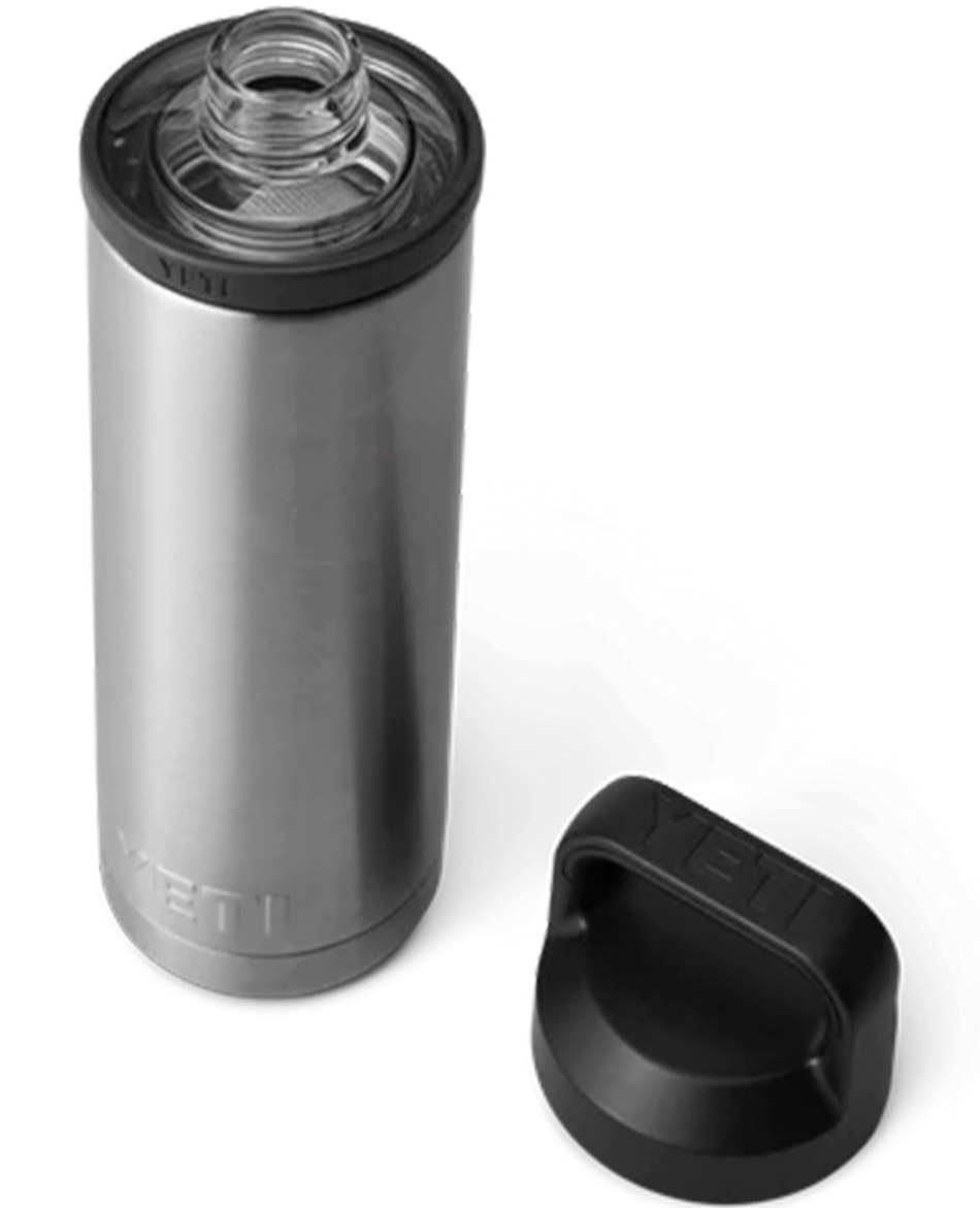 YETI TERMO YETI RAMBLER 18 OZ (532 ML)