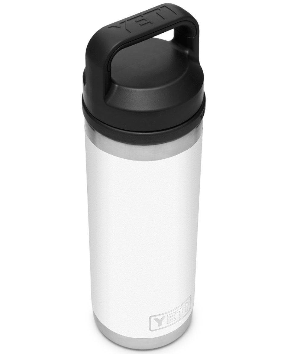 YETI TERMO YETI RAMBLER 18 OZ (532 ML)