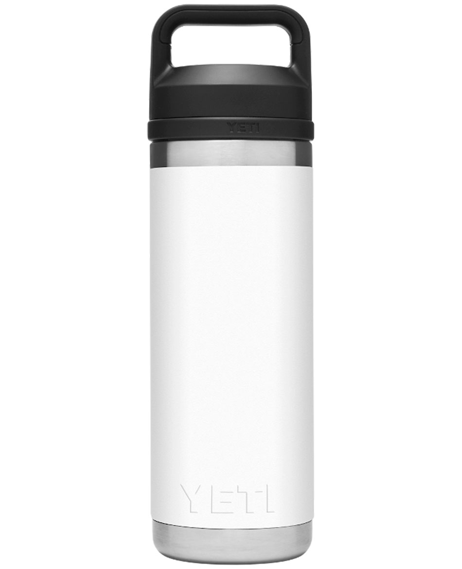 YETI TERMO YETI RAMBLER 18 OZ (532 ML)