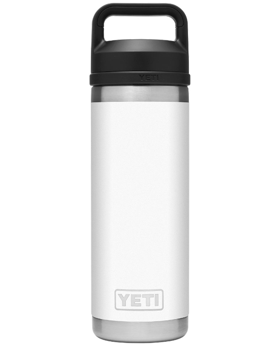 YETI TERMO YETI RAMBLER 18 OZ (532 ML)