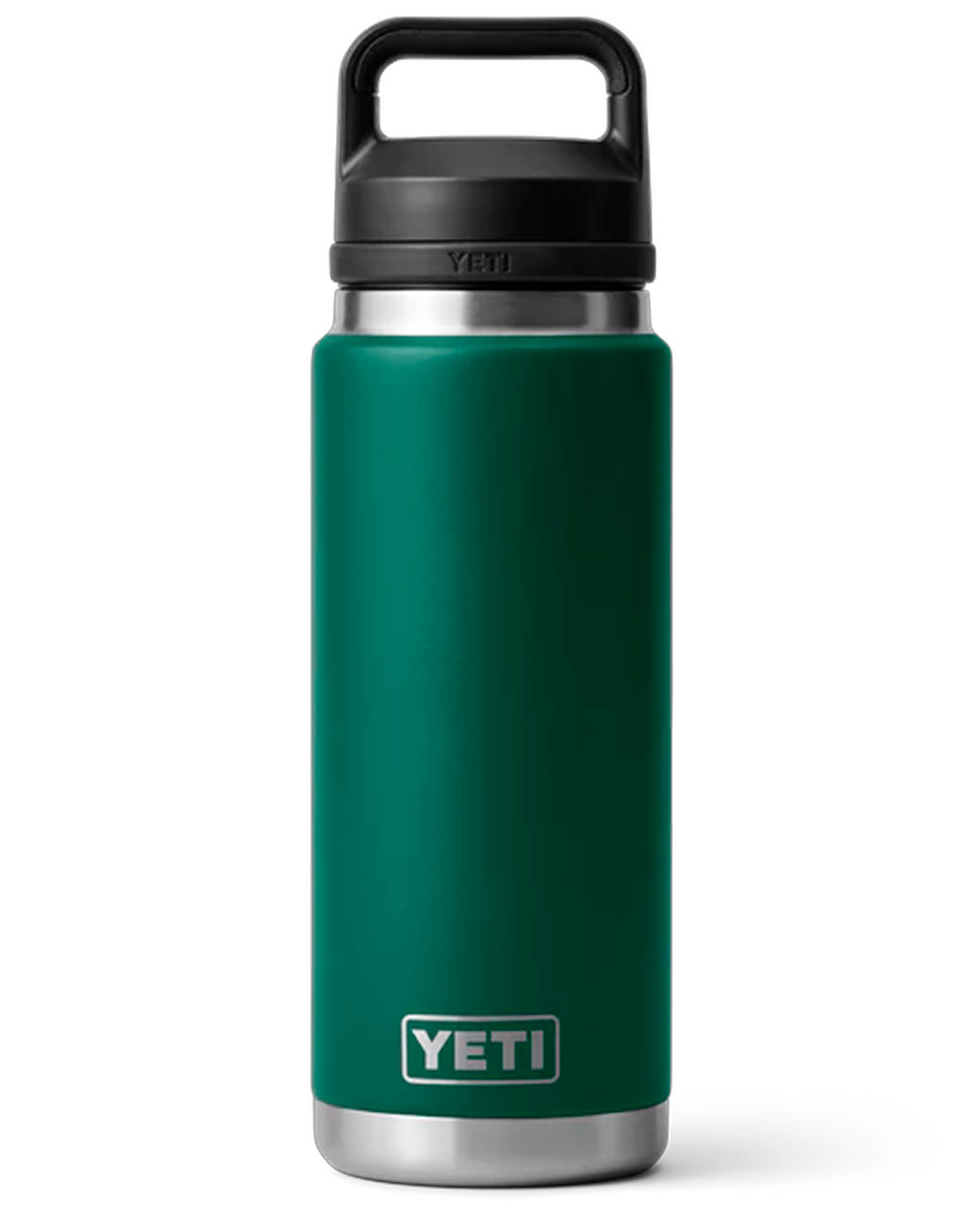 YETI BOTELLA TERMO YETI RAMBLER 26 OZ (770ML)
