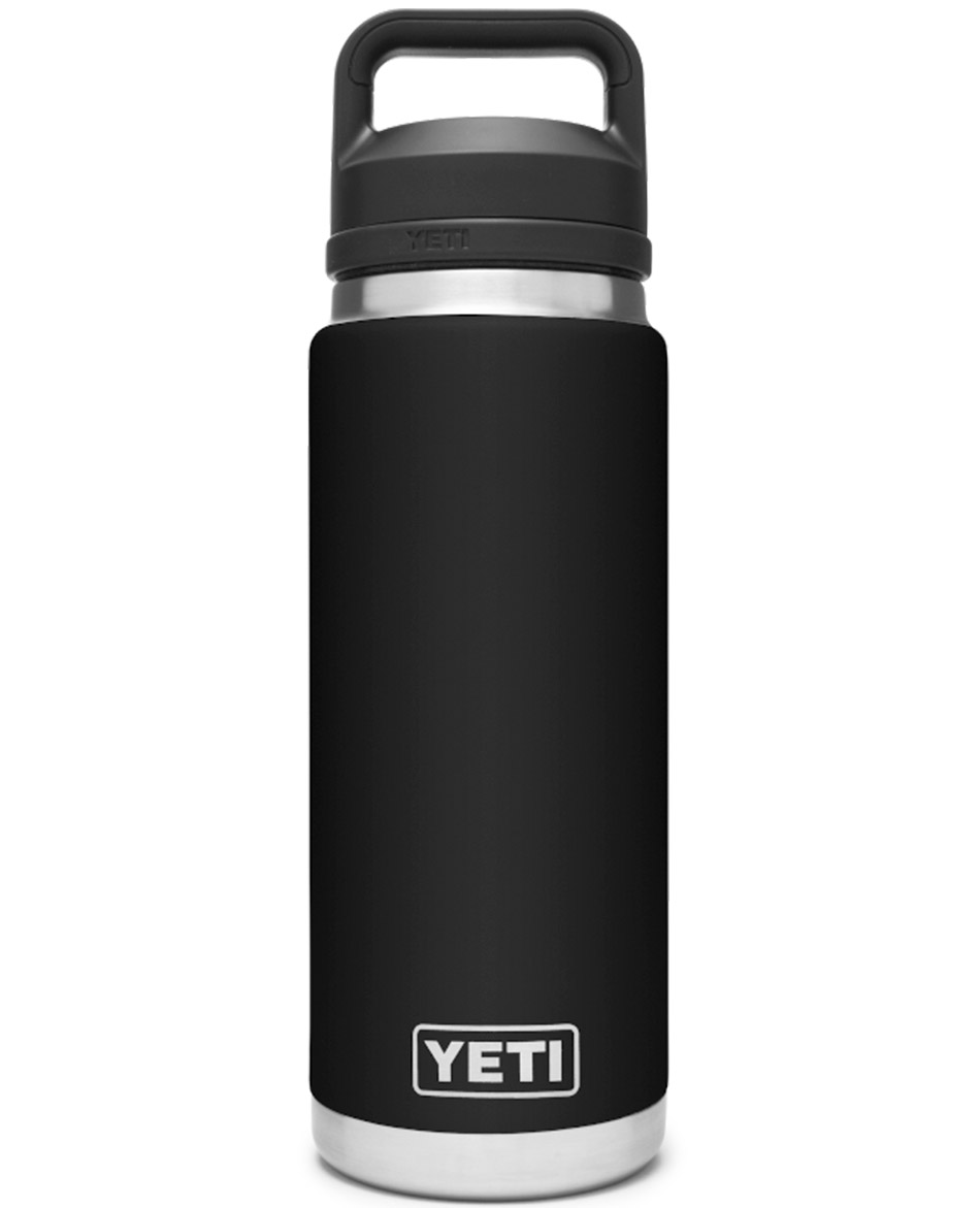 YETI BOTELLA TERMO YETI RAMBLER 26 OZ (770ML)