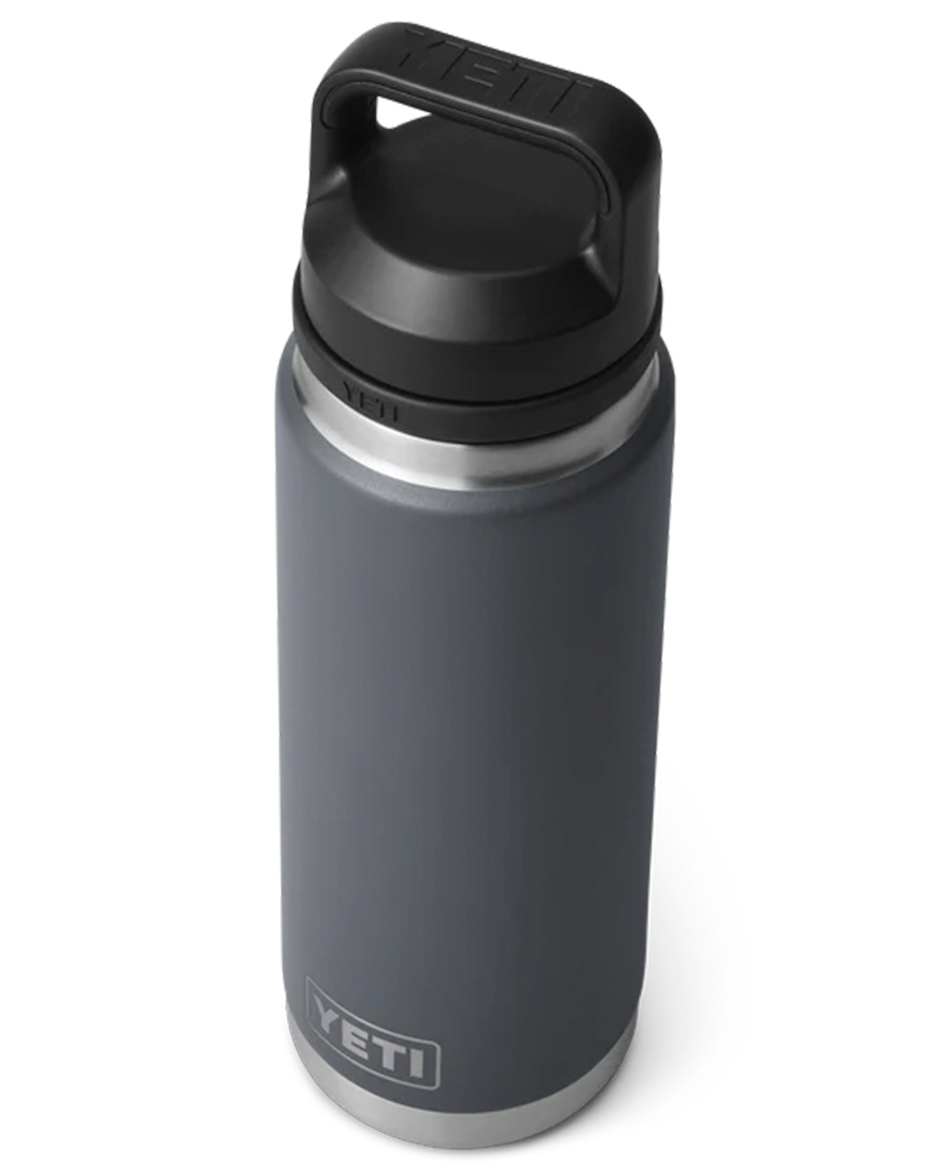 YETI BOTELLA TERMO YETI RAMBLER 26 OZ (770ML)
