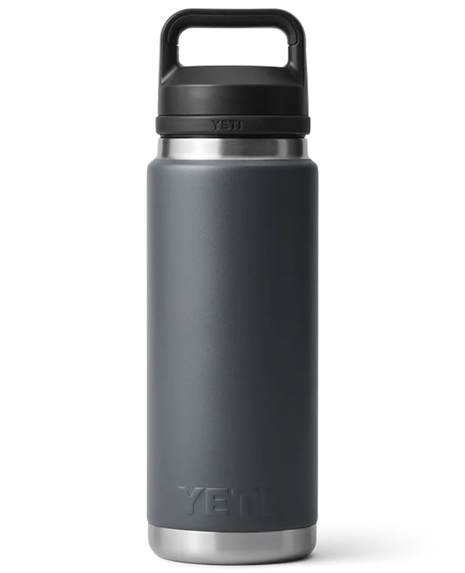 YETI BOTELLA TERMO YETI RAMBLER 26 OZ (770ML)