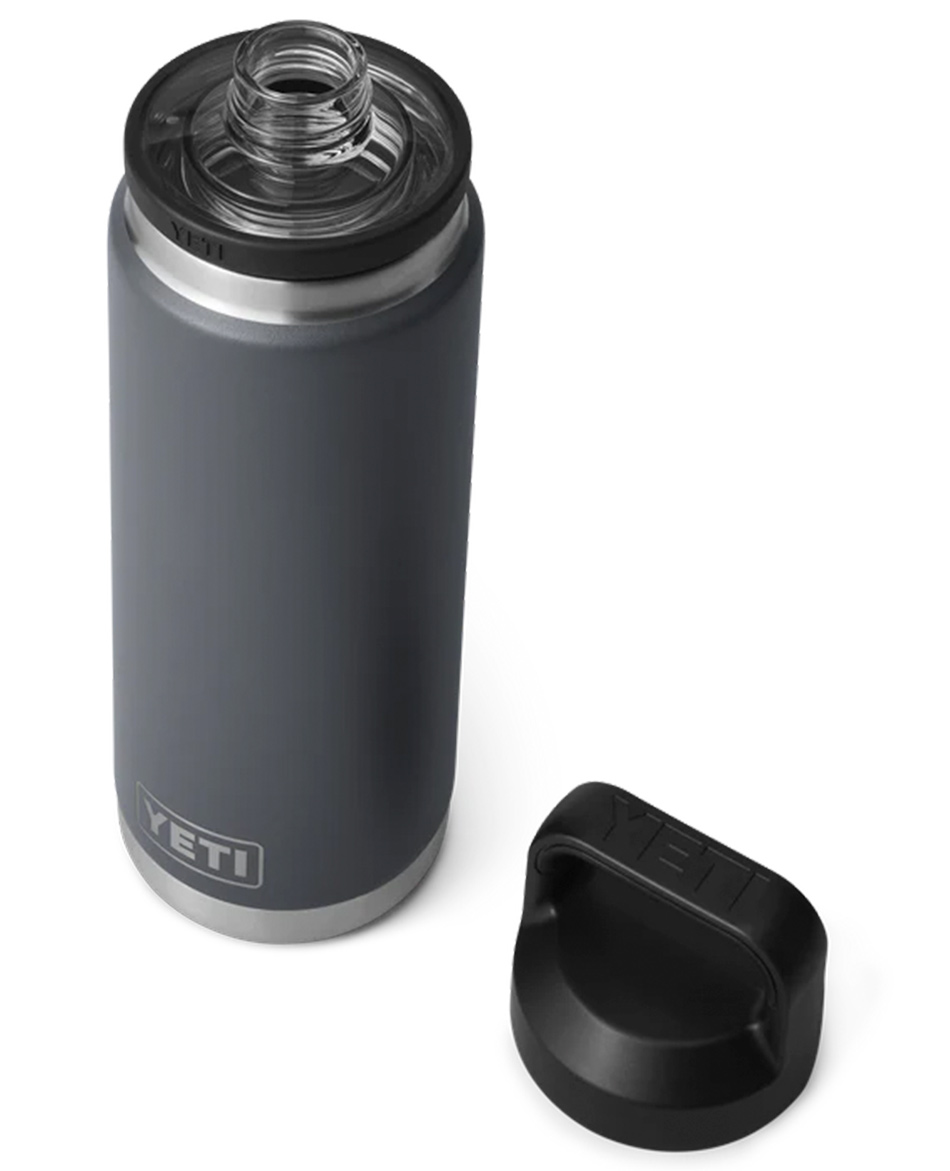 YETI BOTELLA TERMO YETI RAMBLER 26 OZ (770ML)