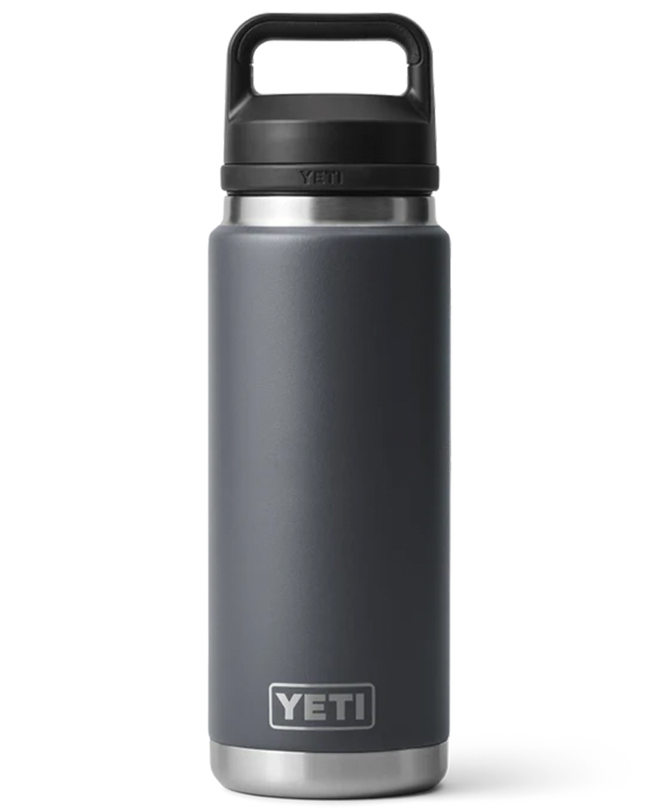 YETI BOTELLA TERMO YETI RAMBLER 26 OZ (770ML)