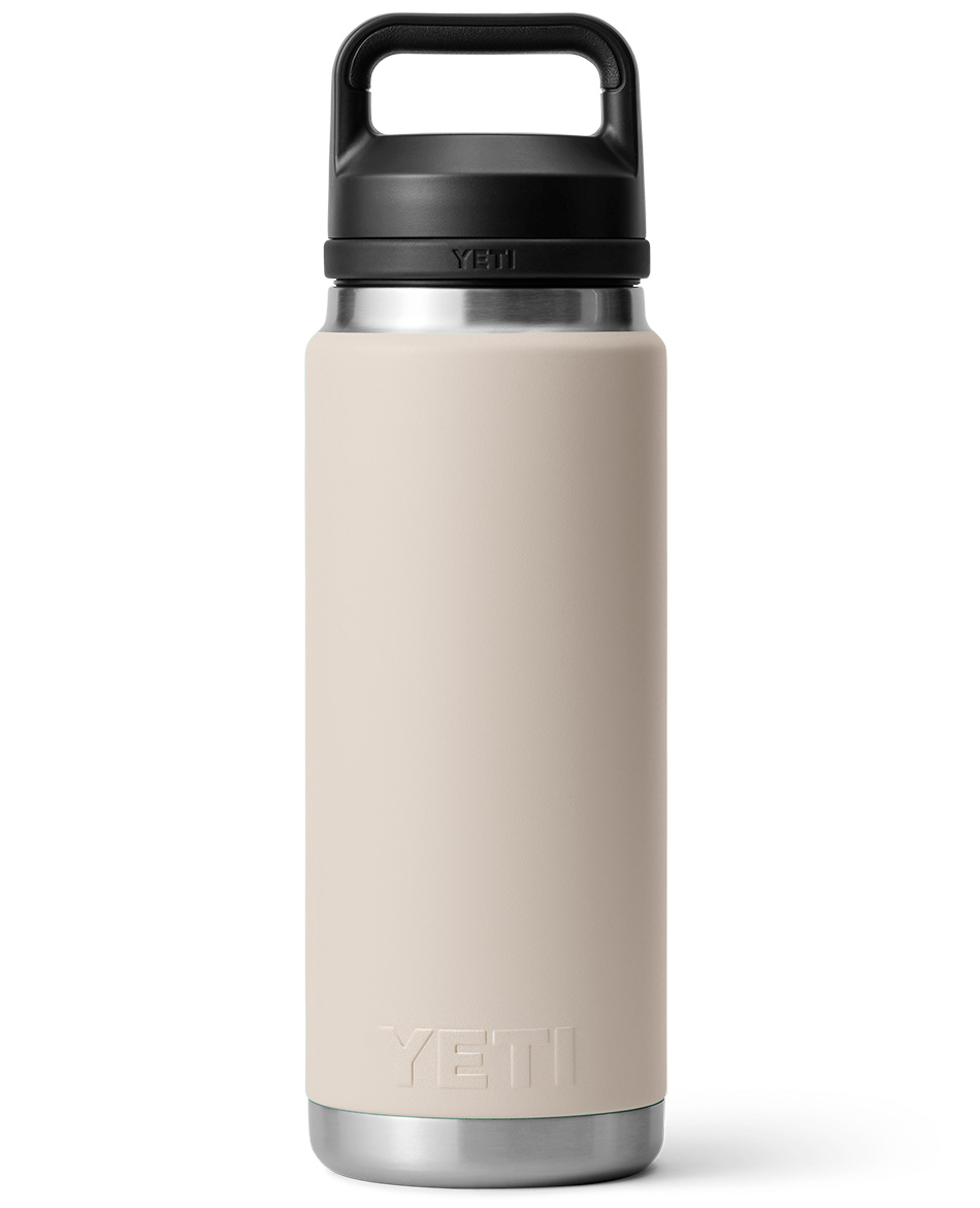 YETI BOTELLA TERMO YETI RAMBLER 26 OZ (770ML)