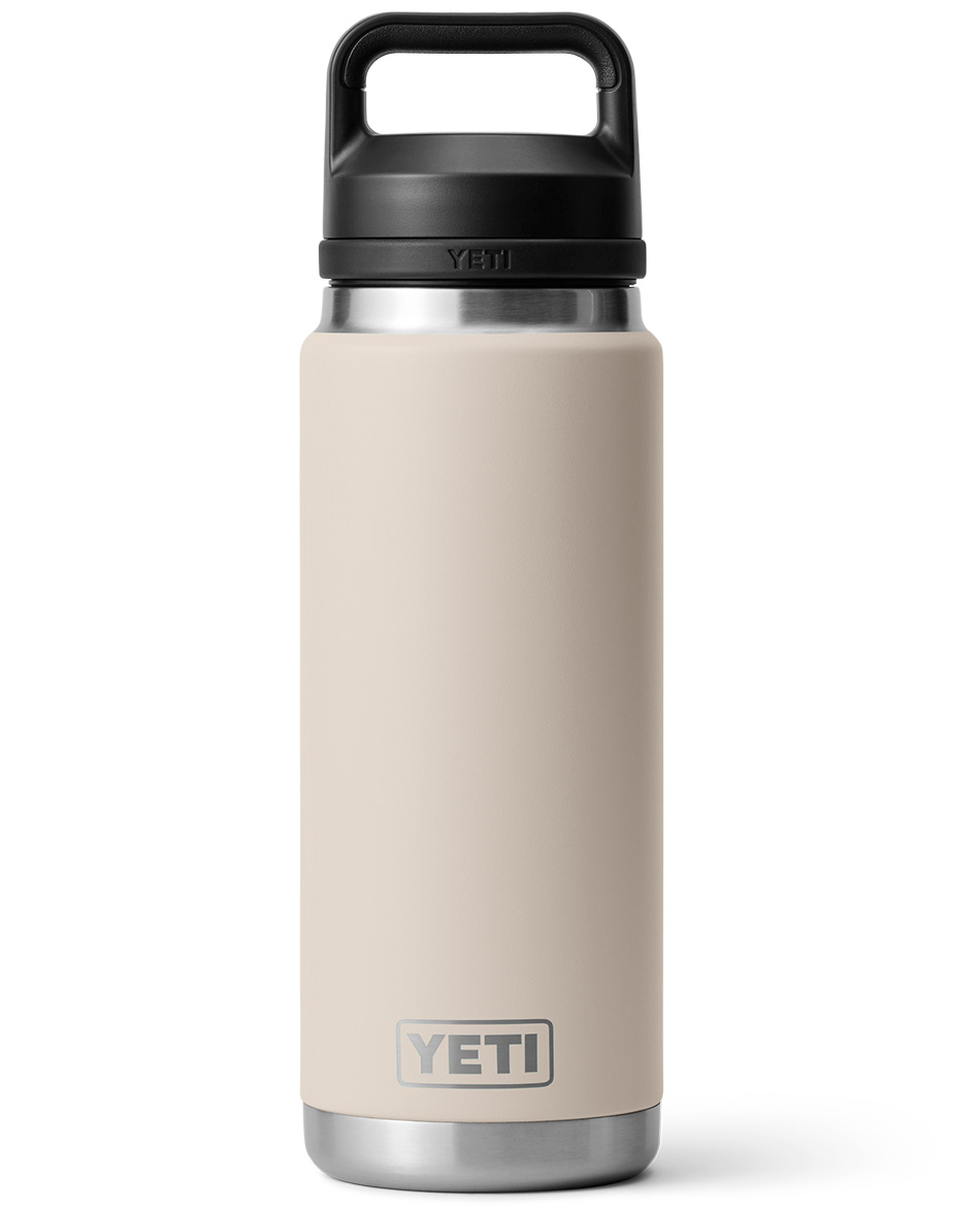 YETI BOTELLA TERMO YETI RAMBLER 26 OZ (770ML)