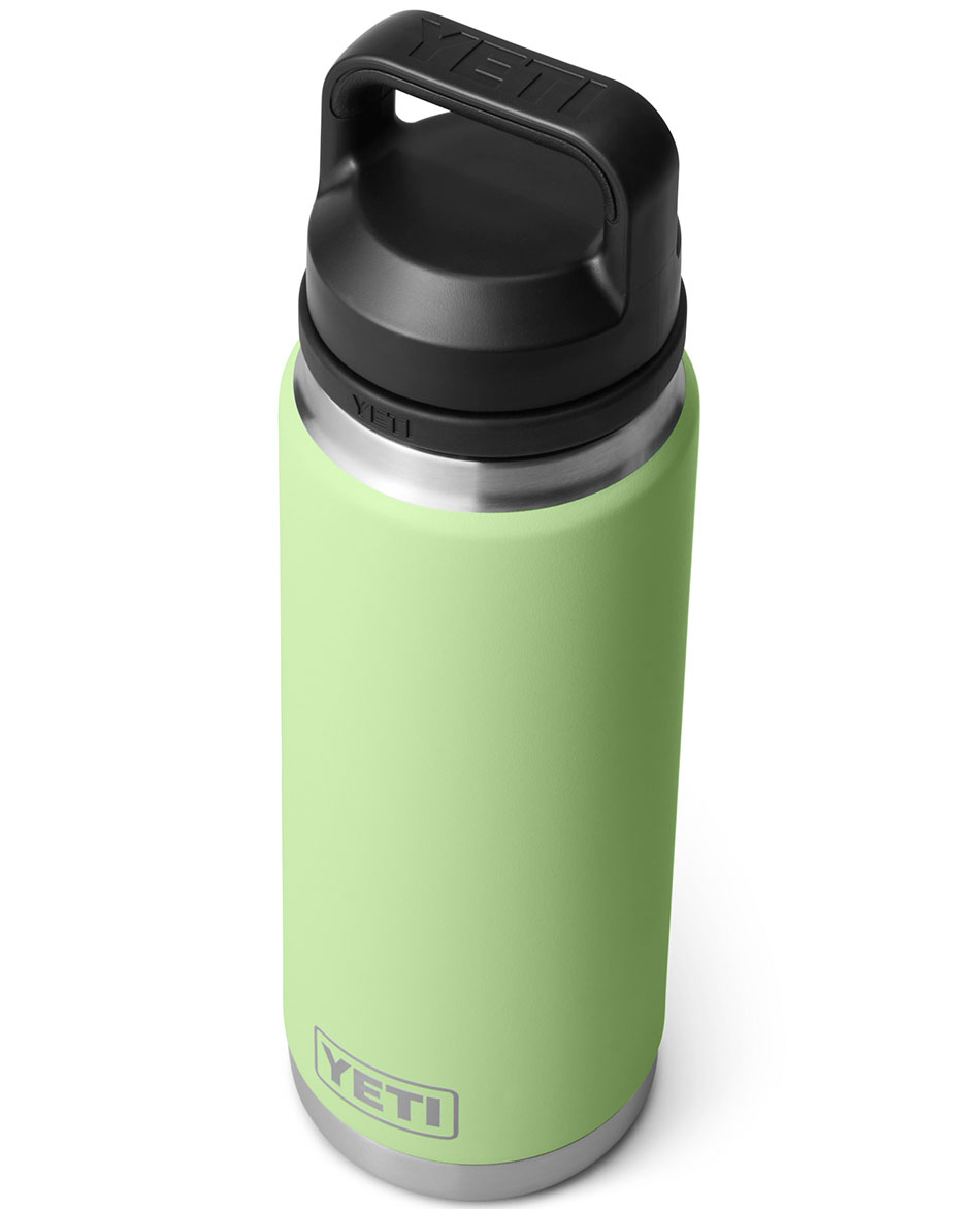 YETI BOTELLA TERMO YETI RAMBLER 26 OZ (770ML)