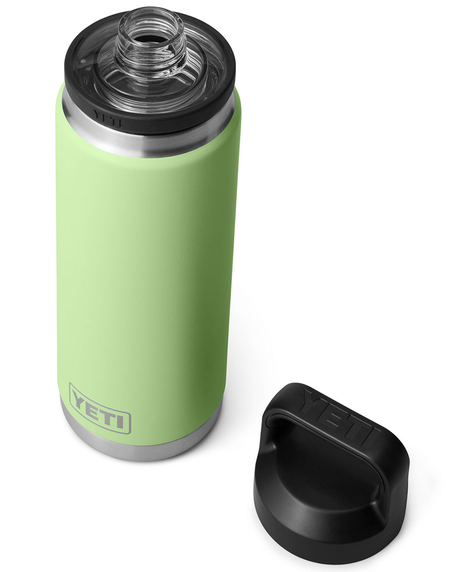 YETI BOTELLA TERMO YETI RAMBLER 26 OZ (770ML)