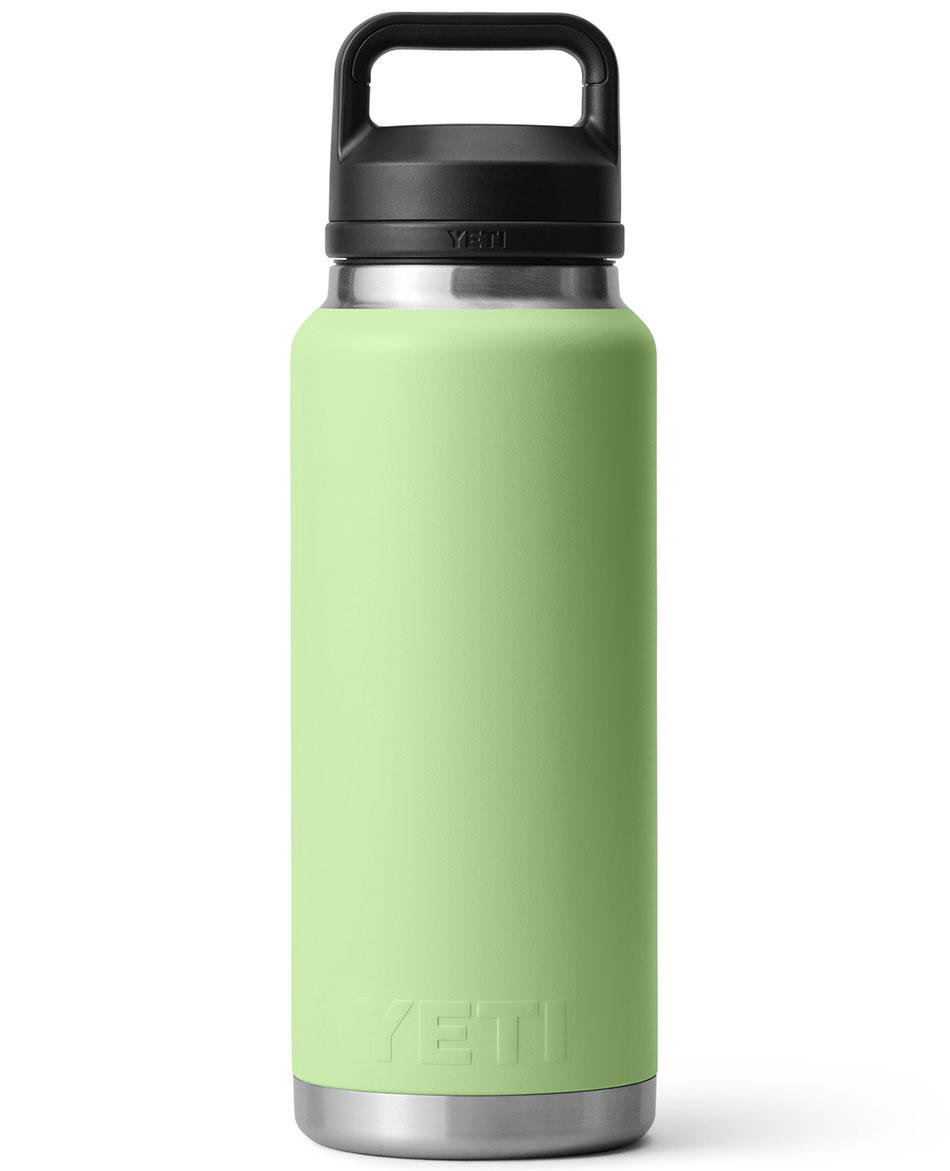 YETI BOTELLA TERMO YETI RAMBLER 26 OZ (770ML)