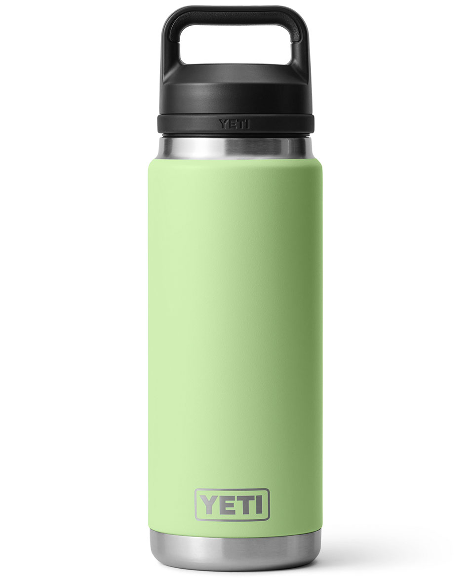 YETI BOTELLA TERMO YETI RAMBLER 26 OZ (770ML)