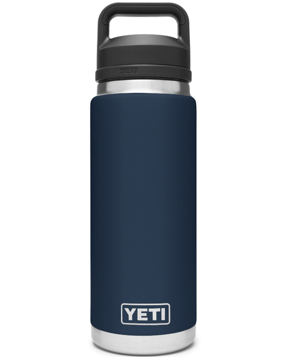 YETI BOTELLA TERMO YETI RAMBLER 26 OZ (770ML)