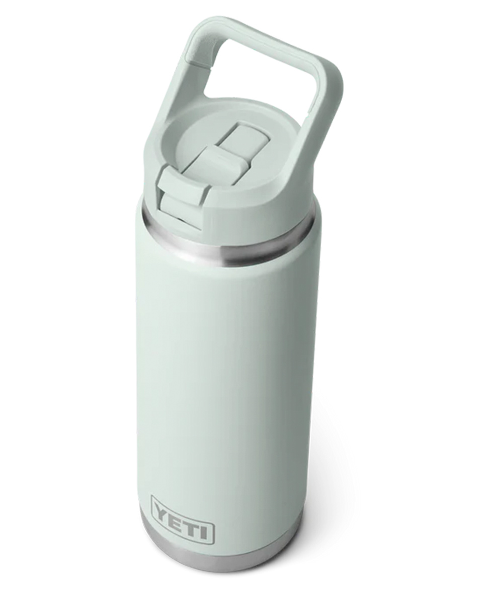 YETI BOTELLA TERMO YETI RAMBLER 26 OZ (770ML)