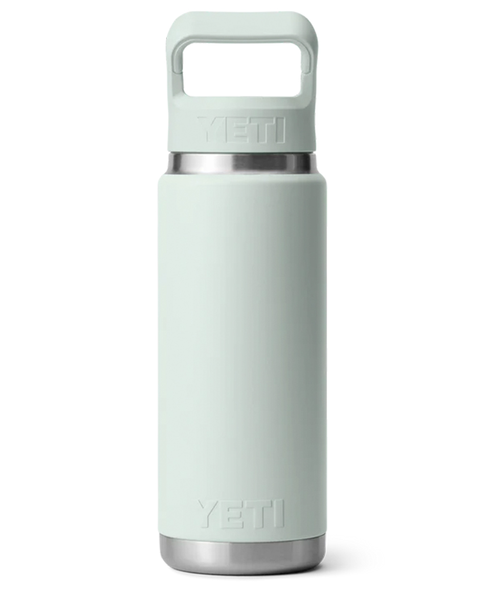 YETI BOTELLA TERMO YETI RAMBLER 26 OZ (770ML)