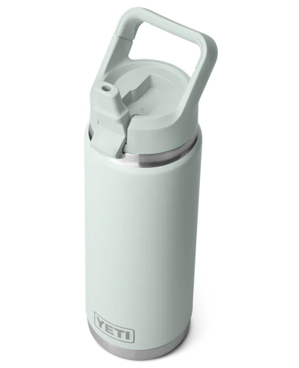 YETI BOTELLA TERMO YETI RAMBLER 26 OZ (770ML)