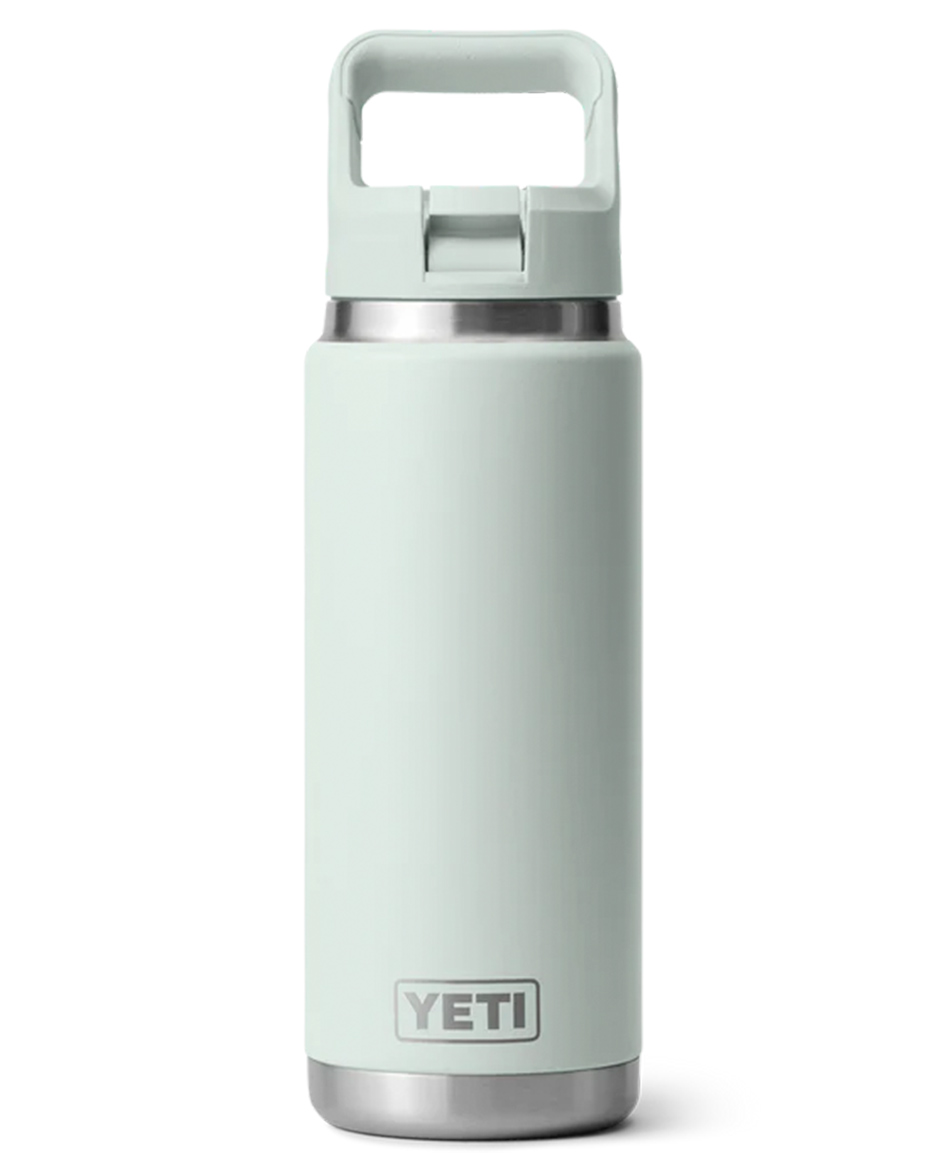 YETI BOTELLA TERMO YETI RAMBLER 26 OZ (770ML)