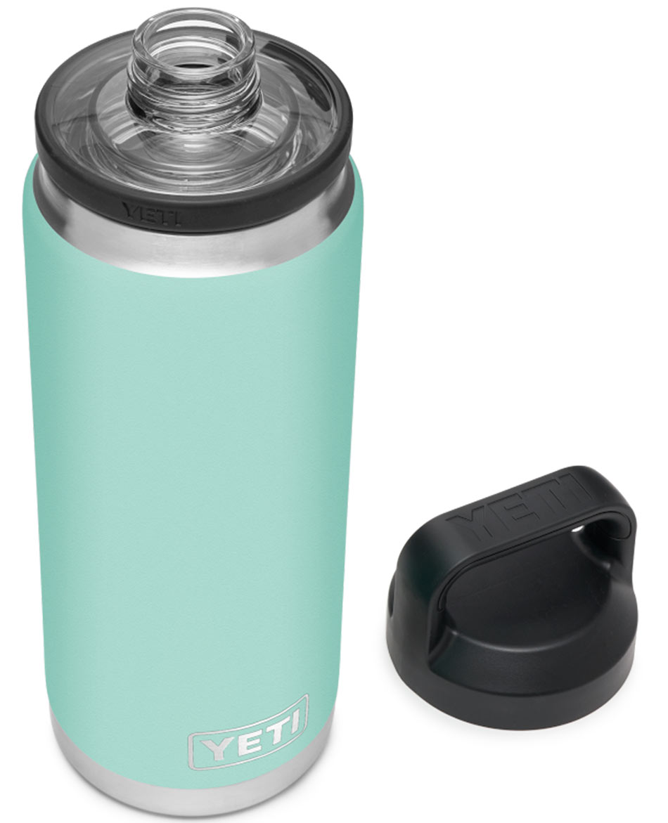 YETI BOTELLA TERMO YETI RAMBLER 26 OZ (770ML)