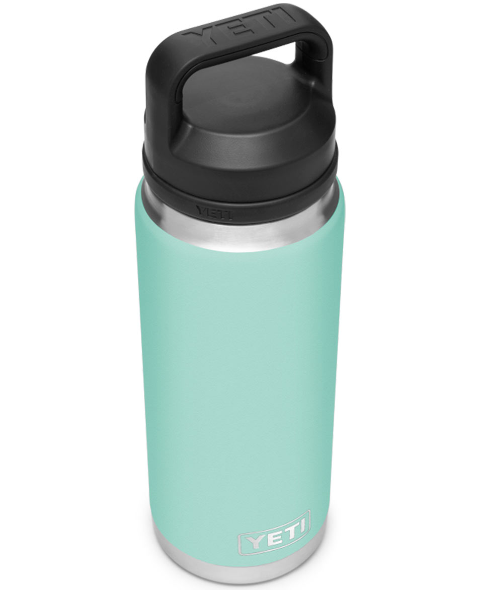 YETI BOTELLA TERMO YETI RAMBLER 26 OZ (770ML)