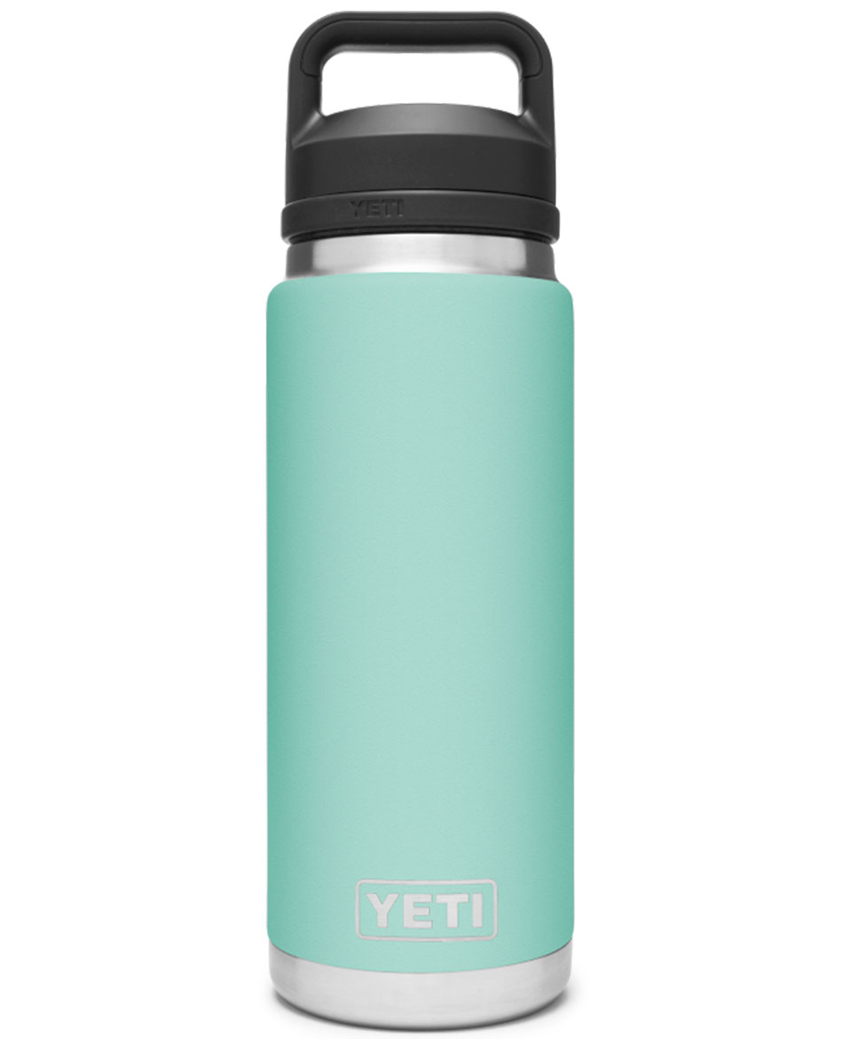 YETI BOTELLA TERMO YETI RAMBLER 26 OZ (770ML)