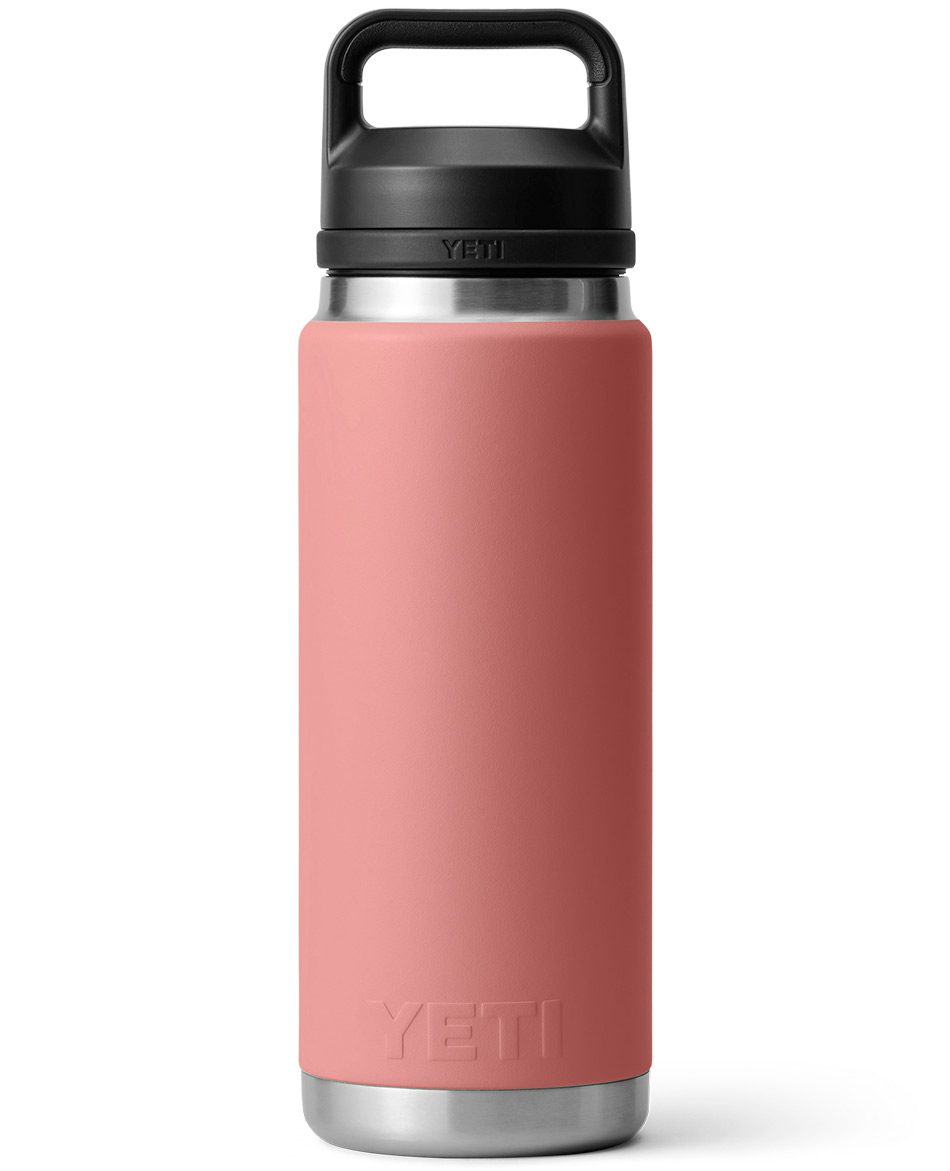 YETI BOTELLA TERMO YETI RAMBLER 26 OZ (770ML)