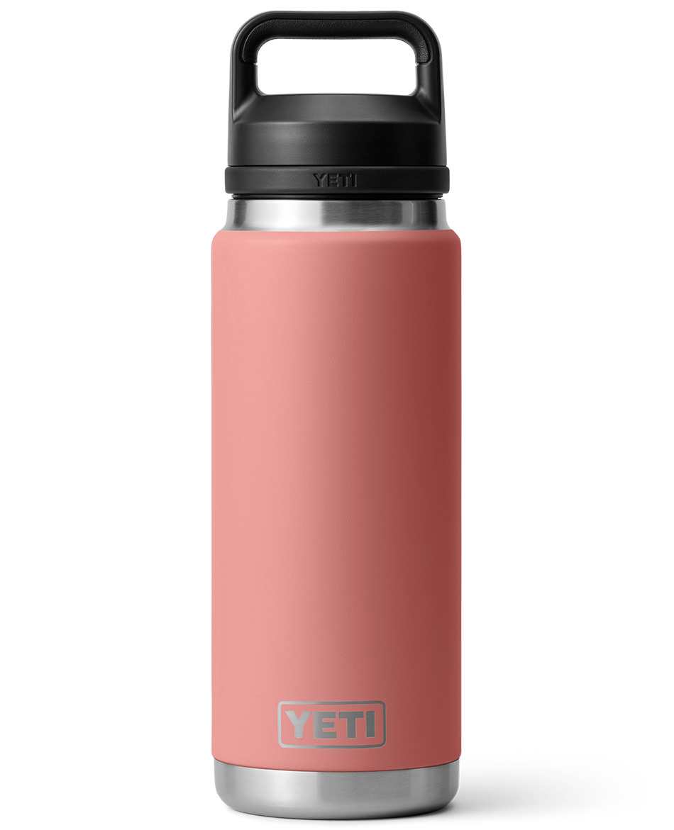 YETI BOTELLA TERMO YETI RAMBLER 26 OZ (770ML)