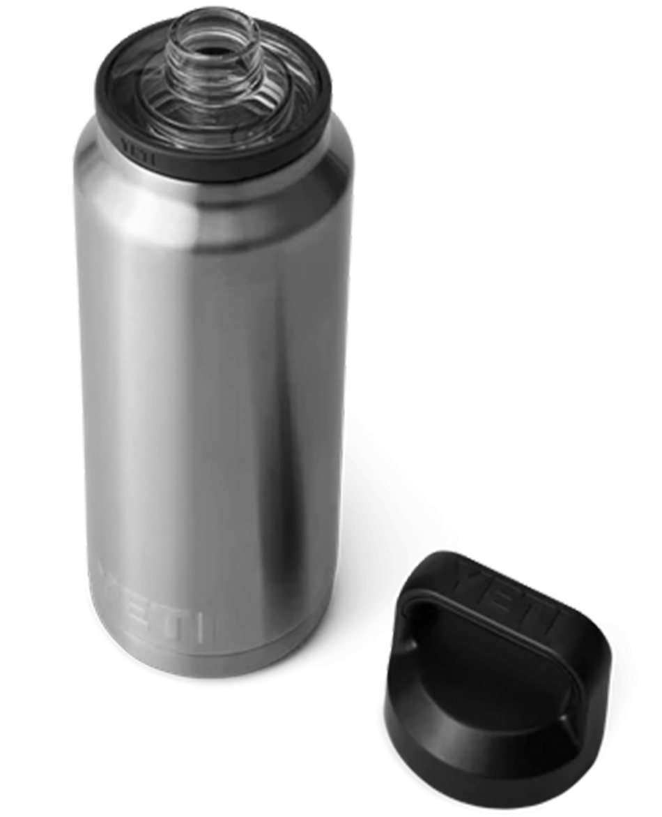 YETI BOTELLA TERMO YETI RAMBLER 26 OZ (770ML)
