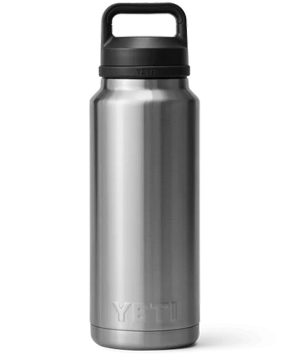 YETI BOTELLA TERMO YETI RAMBLER 26 OZ (770ML)